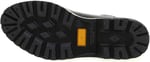Igor Trak Mate 90S Kadın Çizme CC173-002 CC173-002001 W10245