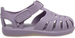 IGOR Unisex Çocuk Tobby Solid Spor Sandaleti, S10271-079 - Bedenler: 18 EU, 19 EU, 20 EU, 21 EU, 22 EU, 23 EU, 24 EU, 25 EU...