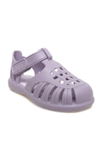 IGOR Unisex Çocuk Tobby Solid Spor Sandaleti, S10271-079 - Bedenler: 18 EU, 19 EU, 20 EU, 21 EU, 22 EU, 23 EU, 24 EU, 25 EU...