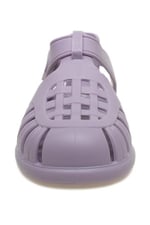 IGOR Unisex Çocuk Tobby Solid Spor Sandaleti, S10271-079 - Bedenler: 18 EU, 19 EU, 20 EU, 21 EU, 22 EU, 23 EU, 24 EU, 25 EU...