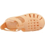 IGOR Unisex Çocuk Tobby Solid Spor Sandaleti, S10271-079
