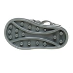 IGOR Unisex Çocuk Tobby Solid Spor Sandaleti, S10271-079 - Bedenler: 18 EU, 19 EU, 20 EU, 21 EU, 22 EU, 23 EU, 24 EU, 25 EU...