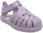 IGOR Unisex Çocuk Tobby Solid Spor Sandaleti, S10271-079 - Bedenler: 18 EU, 19 EU, 20 EU, 21 EU, 22 EU, 23 EU, 24 EU, 25 EU...