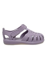 IGOR Unisex Çocuk Tobby Solid Spor Sandaleti, S10271-079 - Bedenler: 18 EU, 19 EU, 20 EU, 21 EU, 22 EU, 23 EU, 24 EU, 25 EU...