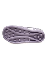 IGOR Unisex Çocuk Tobby Solid Spor Sandaleti, S10271-079 - Bedenler: 18 EU, 19 EU, 20 EU, 21 EU, 22 EU, 23 EU, 24 EU, 25 EU...