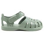 IGOR Unisex Çocuk Tobby Solid Spor Sandaleti, S10271-079 - Bedenler: 18 EU, 19 EU, 20 EU, 21 EU, 22 EU, 23 EU, 24 EU, 25 EU...