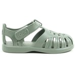 IGOR Unisex Çocuk Tobby Solid Spor Sandaleti, S10271-079 - Bedenler: 18 EU, 19 EU, 20 EU, 21 EU, 22 EU, 23 EU, 24 EU, 25 EU...