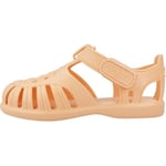 IGOR Unisex Çocuk Tobby Solid Spor Sandaleti, S10271-079