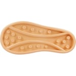 IGOR Unisex Çocuk Tobby Solid Spor Sandaleti, S10271-079