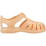 IGOR Unisex Çocuk Tobby Solid Spor Sandaleti, S10271-079
