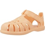 IGOR Unisex Çocuk Tobby Solid Spor Sandaleti, S10271-079