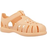 IGOR Unisex Çocuk Tobby Solid Spor Sandaleti, S10271-079