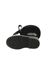 İgor W10239 Campera Charol Soft Kız Çocuk Su Geçirmez Yağmur Kar Çizmesi