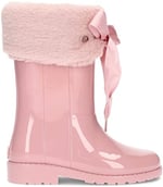 Igor W10239 K Campera Charol Soft Yağmur Çocuk Çizme