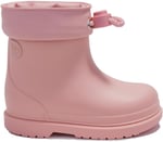 İgor W10257 Bimbi Euri Nut Ortopedik Kız Çocuk Yağmur Çizme