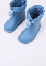 IGOR W10257 Bımbı Eurı Unisex Çocuk Botu, 21KCIZIG0000004