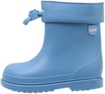 IGOR W10257 Bımbı Eurı Unisex Çocuk Botu, 21KCIZIG0000004