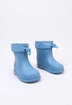 IGOR W10257 Bımbı Eurı Unisex Çocuk Botu, 21KCIZIG0000004