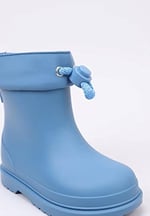 IGOR W10257 Bımbı Eurı Unisex Çocuk Botu, 21KCIZIG0000004