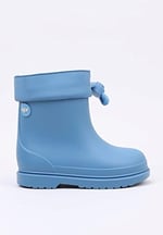 IGOR W10257 Bımbı Eurı Unisex Çocuk Botu, 21KCIZIG0000004