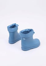 IGOR W10257 Bımbı Eurı Unisex Çocuk Botu, 21KCIZIG0000004