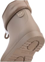 Igor W10257K Bimbi Euri Yağmur Kahverengi Çocuk Çizme