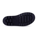 Igor W10274 Tokio Lacivert Kız Çocuk Çizme
