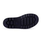 Igor W10274 Tokio Lacivert Kız Çocuk Çizme
