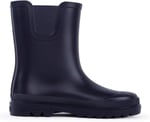 Igor W10274 Tokio Lacivert Kız Çocuk Çizme