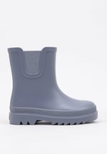 Igor W10274 Tokio Mavi Kız Çocuk Çizme
