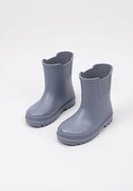 Igor W10274 Tokio Mavi Kız Çocuk Çizme