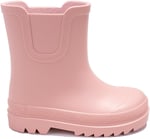 İgor W10274 Tokıo Nude Ortopedik Kız Çocuk Yağmur Çizme