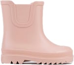 Igor W10274 Tokio Pudra Kız Çocuk Çizme