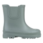 Igor W10274 Tokio Yeşil Kız Çocuk Çizme