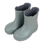 Igor W10274 Tokio Yeşil Kız Çocuk Çizme