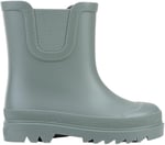 Igor W10274 Tokio Yeşil Kız Çocuk Çizme
