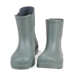 Igor W10274 Tokio Yeşil Kız Çocuk Çizme