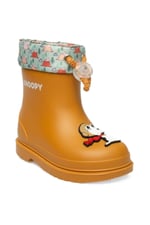 Igor W10277 Bimbi Snoopy Karamel Çocuk Çizme