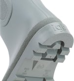 Igor W10290K Tokio Borreguito Yağmur Mavi Çocuk Çizme