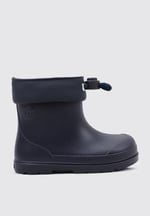 Igor W10305-003 Mendi Çocuk Yağmur Çizmesi