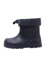 Igor W10305-003 Mendi Çocuk Yağmur Çizmesi