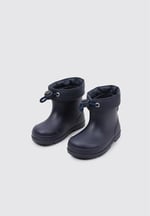 Igor W10305-003 Mendi Çocuk Yağmur Çizmesi