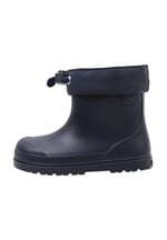 Igor W10305-003 Mendi Çocuk Yağmur Çizmesi