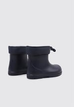 Igor W10305-003 Mendi Çocuk Yağmur Çizmesi