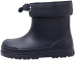 Igor W10305-003 Mendi Çocuk Yağmur Çizmesi