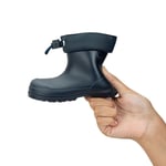 Igor W10305-003 Mendi Çocuk Yağmur Çizmesi
