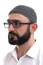 İhvan Online Gri Orlon Kışlık Namaz Takkesi Baklava Desenli Takke