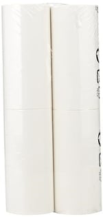 Ikea 16 adet yedek rulo