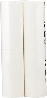 Ikea 16 adet yedek rulo