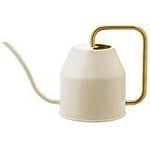 Ikea 403.941.18 Vattenkrasse Sulama Kovası, Fildişi, Altın